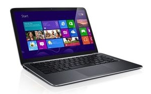 SSDs stehen mit Windows 8 vor dem Durchbruch