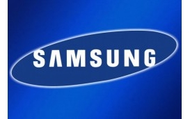 Neuer Rekordgewinn für Samsung, dank Galaxy-Smartphones