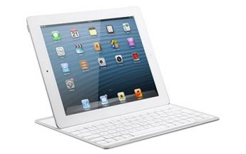 ARCHOS präsentiert „Bluetooth Keyboard für iPad“