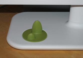 Benq Vw2430h Monitor Tool1