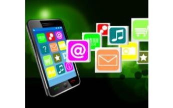 Schwingungssensoren knacken Handy-Codes
