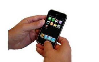 iPhone-Besitzer haben höchste Handyrechnung