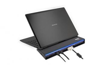 bluechip erweitert Ultrabook Portfolio