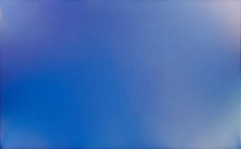 Iiyama Prolite Xb2485wsu B1 Monitor Ausleuchtung 2