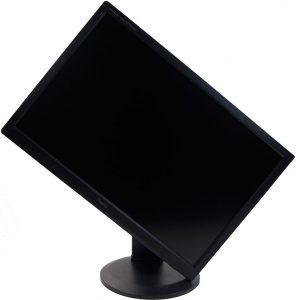 Iiyama Prolite Xb2485wsu B1 Monitor Drehung1