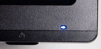 Iiyama Prolite Xb2485wsu B1 Monitor Led1