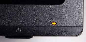 Iiyama Prolite Xb2485wsu B1 Monitor Led2