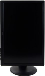 Iiyama Prolite Xb2485wsu B1 Monitor Pivot1