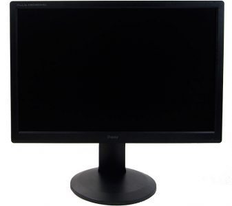 Iiyama Prolite Xb2485wsu B1 Monitor Vorne1