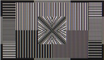 Philips 271p4qpjkeb Monitor 720gitter