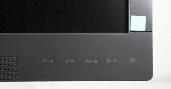 Philips 271p4qpjkeb Monitor Bedienung