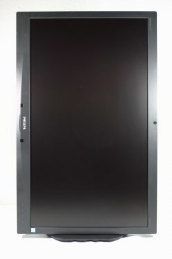 Philips 271p4qpjkeb Monitor Pivot