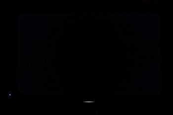 Philips 271p4qpjkeb Monitor Schwarzesbild1