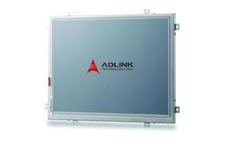 ADLINK bringt neue Smart-Panels SP-7W61 und SP-1061 auf den Markt