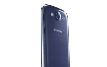 Smartphone-Herausforderer: Tizen 2.0 ist da