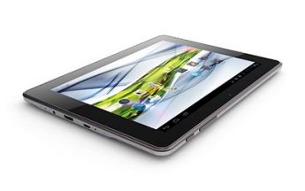 Neues 8 Zoll SmartPad EP800 von Easypix