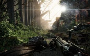 Crysis 3 Benchmark-Test: 24 Grafikkarten von Medium bis Very High geprüft
