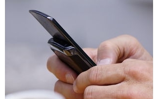 UK: Nur ein Prozent sieht fern auf mobilen Geräten