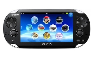 PlayStation 4: PS-Vita-Anbindung bedrängt Wii U