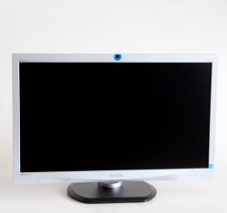 Philips 231p4qryes Monitor Lift 2