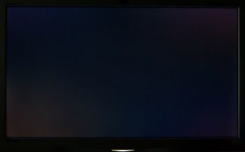 Philips 231p4qryes Monitor Schwarz 2