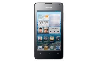 HUAWEI Ascend P2 angeblich schnellstes Smartphone