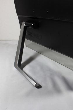 Acer T232hlbmidz Monitor Fuss