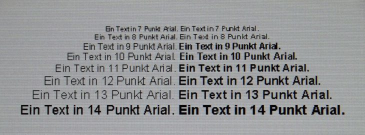 Acer T232hlbmidz Monitor Nativetext