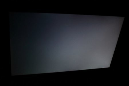 Acer T232hlbmidz Monitor Schwarzesbild3