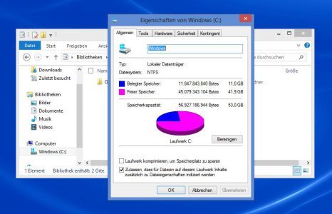Dell Xps10 Tablet Kapa