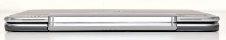 Dell Xps10 Tablet Speaker