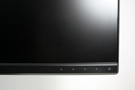 Dell U2913wm Monitor U2913WM Bedienung
