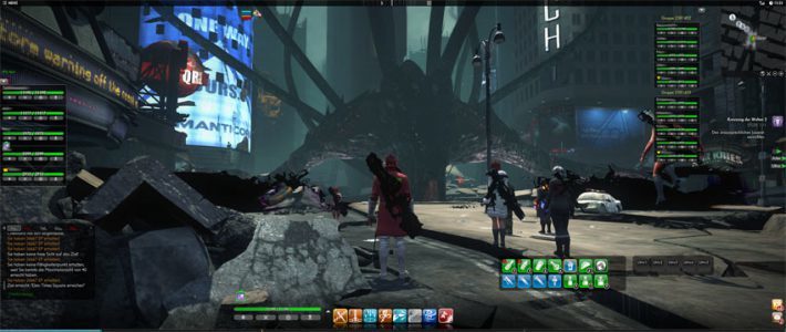 Dell U2913wm Monitor U2913WM Gaming