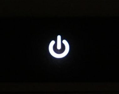 Dell U2913wm Monitor U2913WM Powerled