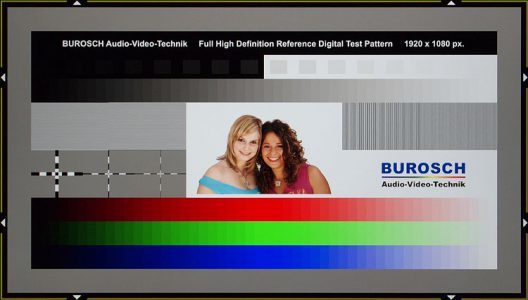 Asus Pb278q Monitor Dvd