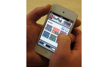 App macht iPhone zum Hörgerät