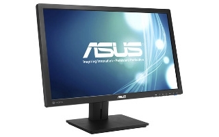 Test ASUS PB278Q: Hochauflösender 27 Zoll Monitor mit optimalen Allround-Eigenschaften