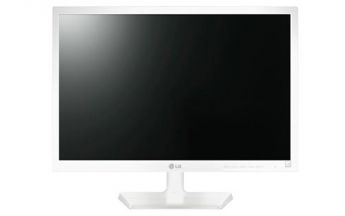 Neue Office Monitore von LG: beste Ergonomie und Flexibilität im klassischen 16:10 Format