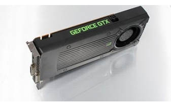 Geforce GTX 650 Ti Boost im Test: Gelingt Nvidias Konter zur Radeon HD 7790?