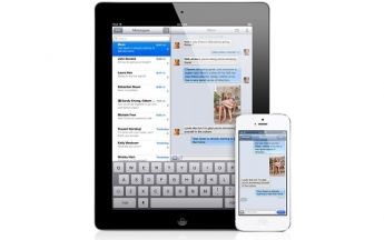 US-Drogenaufsicht: Apple-Messaging „abhörsicher“