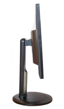 Aoc E2460phu Monitor Lift