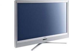 Produkterweiterung bei Metz: Merio 47/42/37 LED Media