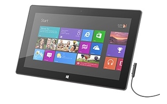 7-Zoll-Surface angeblich noch dieses Jahr