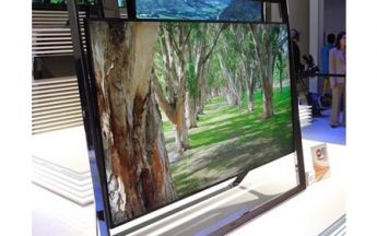 Ultra HD im Detail: Nutzen, Entwicklung und Bedeutung von 4K