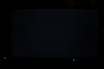 Eizo Ev2736wfs Bk Monitor Schwarzesbild1