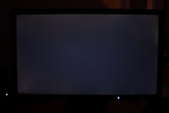 Eizo Ev2736wfs Bk Monitor Schwarzesbild2