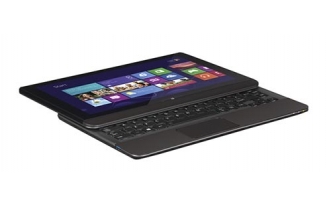 Neue Toshiba Satellite U920t Ultrabooks für moderne und mobile Mamas