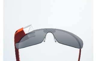 Google Glass: Erste Vorserien-Geräte lieferbereit