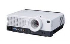PJ X3340 und PJ X4240: Ricoh präsentiert neue Projektoren-Generation
