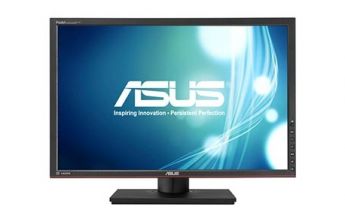 Asus PA249Q: Neuer 24 Zoll LCD-Monitor mit AH-IPS Panel